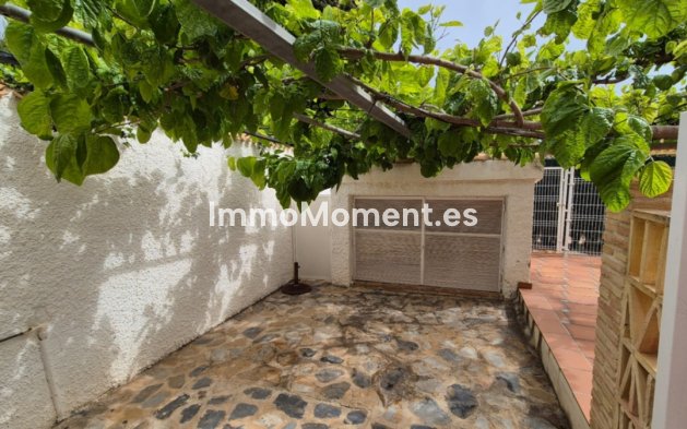 Reventa - Villa independiente - Orihuela - Orihuela Centro