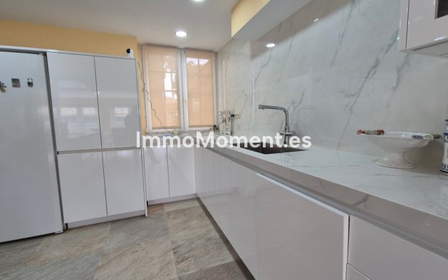 Reventa - Villa independiente - Orihuela - Orihuela Centro
