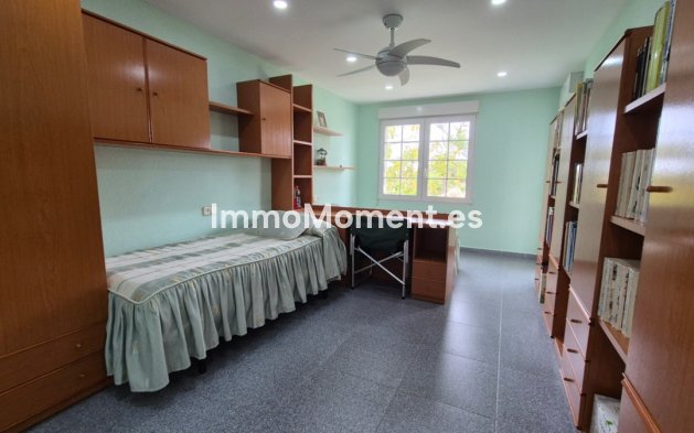 Reventa - Villa independiente - Orihuela - Orihuela Centro