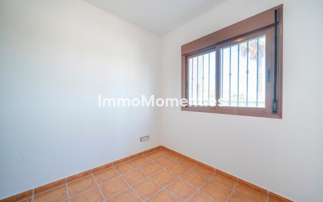 Bestaande woning - Rijtjeshuis - Algorfa - Algorfa Centro