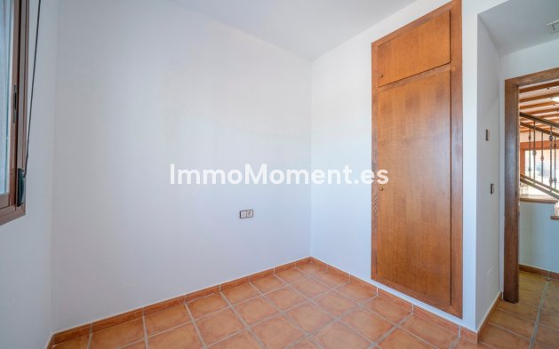 Bestaande woning - Rijtjeshuis - Algorfa - Algorfa Centro