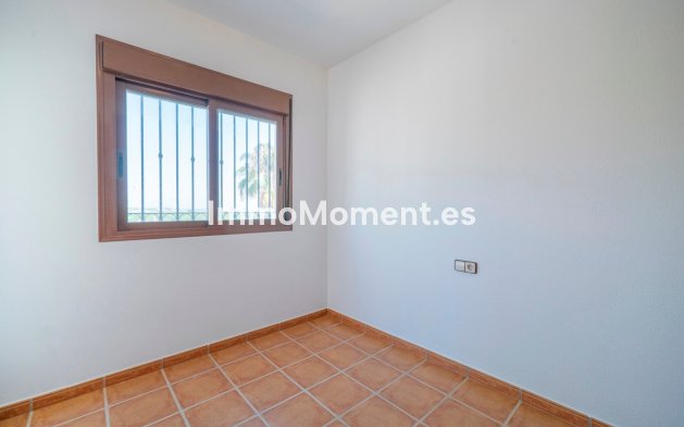 Bestaande woning - Rijtjeshuis - Algorfa - Algorfa Centro