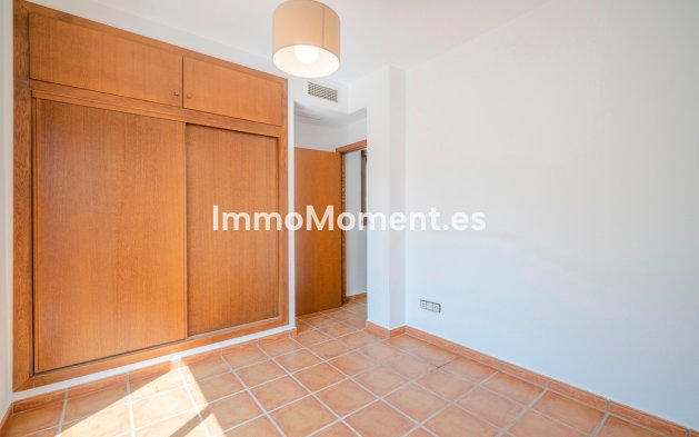 Bestaande woning - Rijtjeshuis - Algorfa - Algorfa Centro
