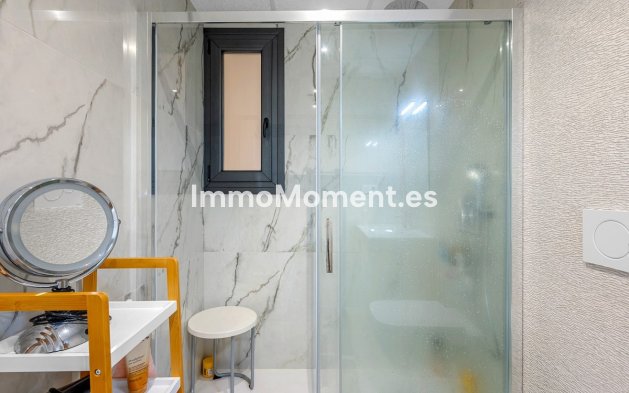 Reventa - Apartamento - Orihuela - Playa Flamenca