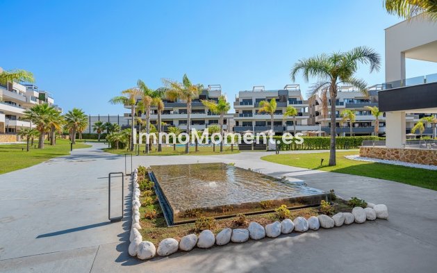 Reventa - Apartamento - Orihuela - Playa Flamenca