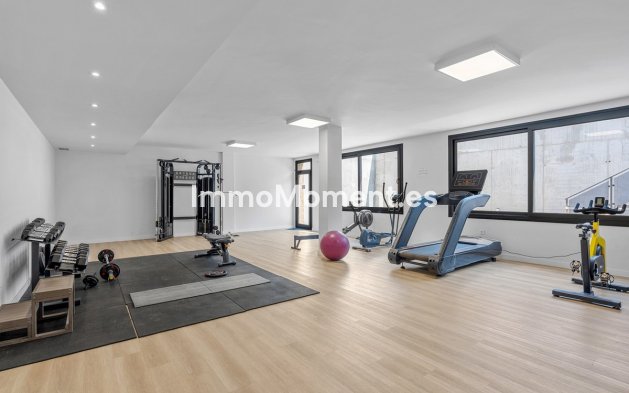 Reventa - Apartamento - Orihuela - Playa Flamenca