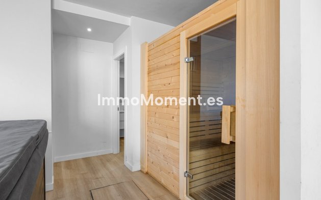 Reventa - Apartamento - Orihuela - Playa Flamenca
