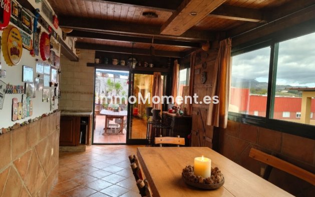 Reventa - Apartamento - Marbella - San Pedro de Alcántara