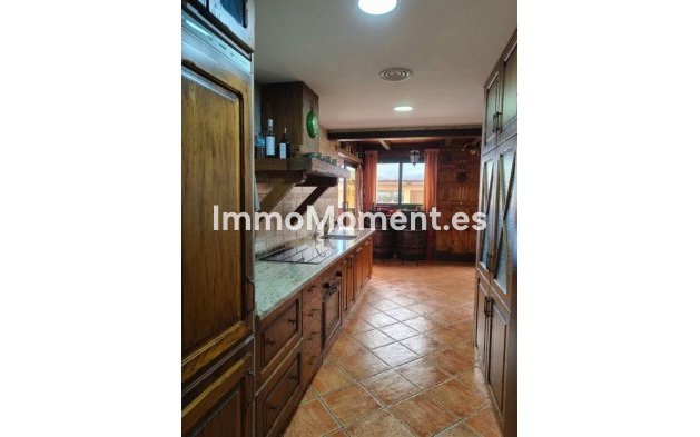 Reventa - Apartamento - Marbella - San Pedro de Alcántara