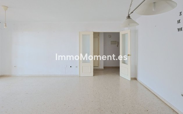 Resale - Apartment - Benalmadena - Arroyo de la Miel
