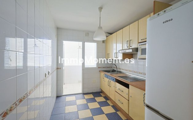 Resale - Apartment - Benalmadena - Arroyo de la Miel