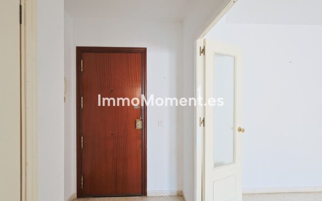 Resale - Apartment - Benalmadena - Arroyo de la Miel