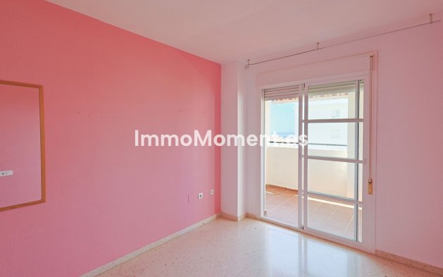 Resale - Apartment - Benalmadena - Arroyo de la Miel