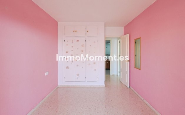 Resale - Apartment - Benalmadena - Arroyo de la Miel