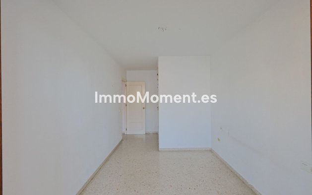 Resale - Apartment - Benalmadena - Arroyo de la Miel