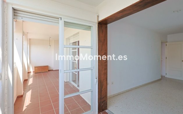 Resale - Apartment - Benalmadena - Arroyo de la Miel