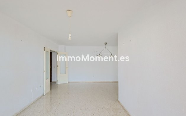 Resale - Apartment - Benalmadena - Arroyo de la Miel