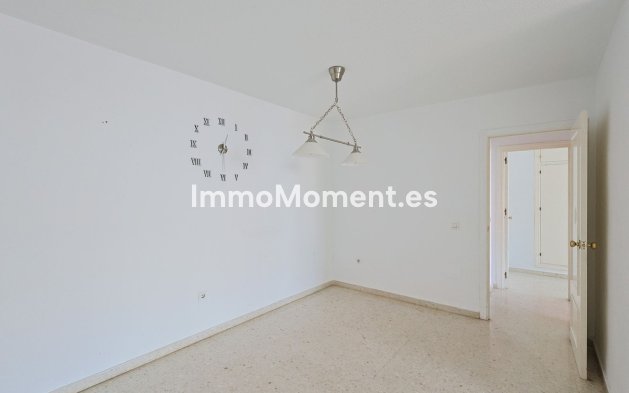 Resale - Apartment - Benalmadena - Arroyo de la Miel