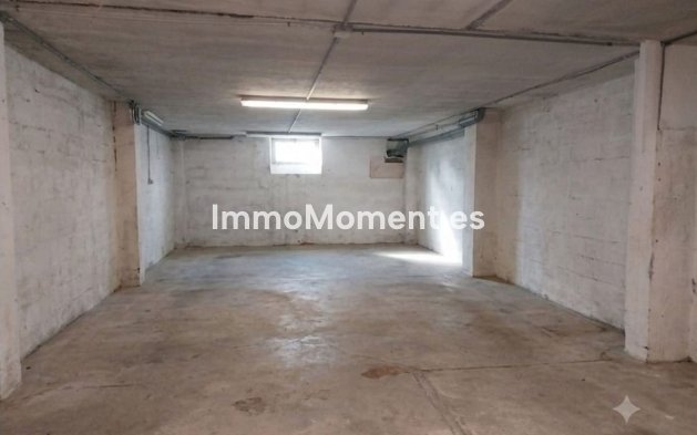 Revente - Appartement - Mijas - Las Lagunas de Mijas