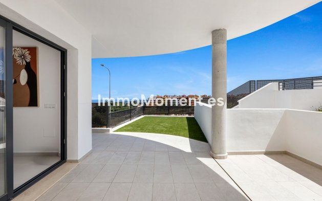 Reventa - Apartamento - Benalmadena - Benalmadena Centro