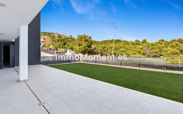 Reventa - Apartamento - Benalmadena - Benalmadena Centro