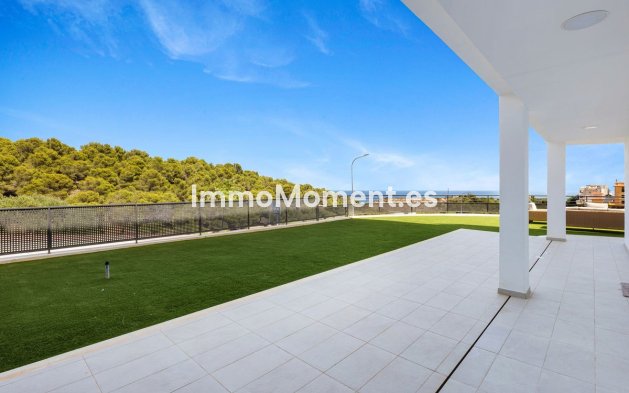 Reventa - Apartamento - Benalmadena - Benalmadena Centro