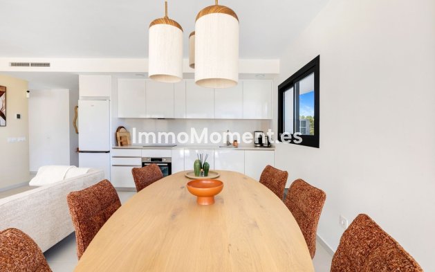 Reventa - Apartamento - Benalmadena - Benalmadena Centro