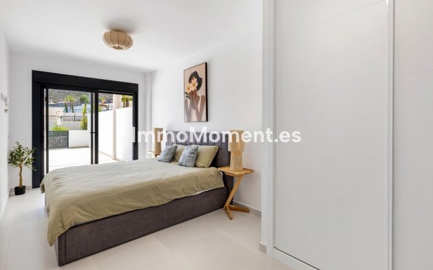 Reventa - Apartamento - Benalmadena - Benalmadena Centro