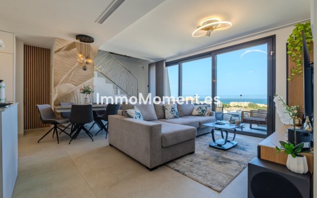 Reventa - Apartamento - Guardamar del Segura - Guardamar del Segura Centro