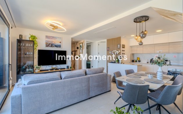 Reventa - Apartamento - Guardamar del Segura - Guardamar del Segura Centro