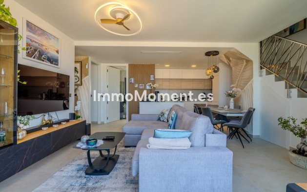 Reventa - Apartamento - Guardamar del Segura - Guardamar del Segura Centro