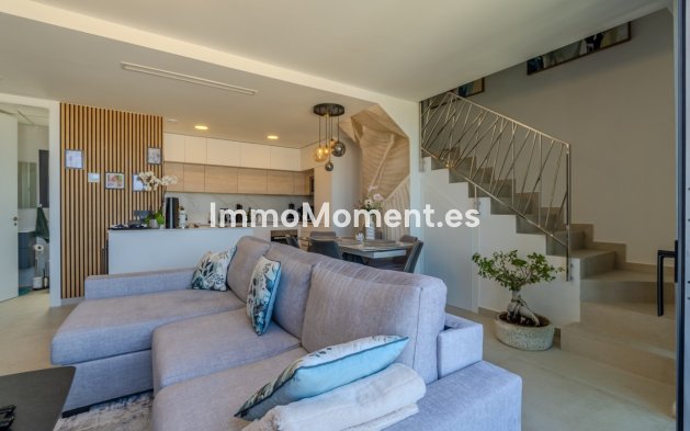 Reventa - Apartamento - Guardamar del Segura - Guardamar del Segura Centro