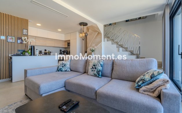Reventa - Apartamento - Guardamar del Segura - Guardamar del Segura Centro