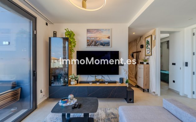 Reventa - Apartamento - Guardamar del Segura - Guardamar del Segura Centro