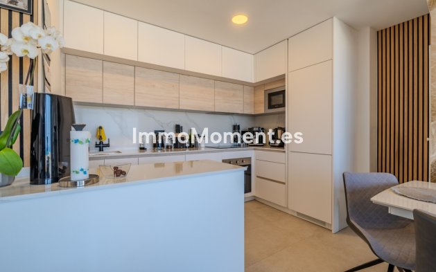 Reventa - Apartamento - Guardamar del Segura - Guardamar del Segura Centro
