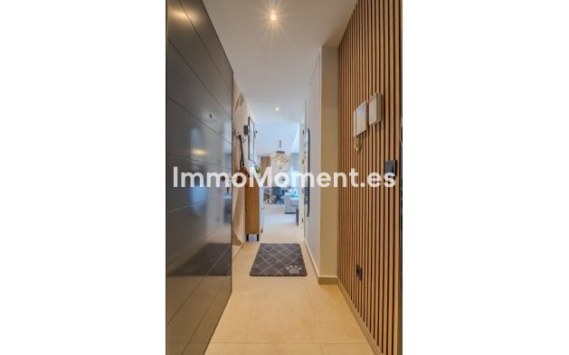 Reventa - Apartamento - Guardamar del Segura - Guardamar del Segura Centro