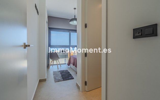 Reventa - Apartamento - Guardamar del Segura - Guardamar del Segura Centro