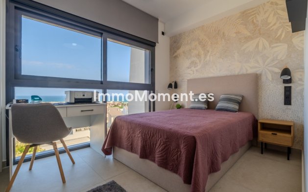 Reventa - Apartamento - Guardamar del Segura - Guardamar del Segura Centro