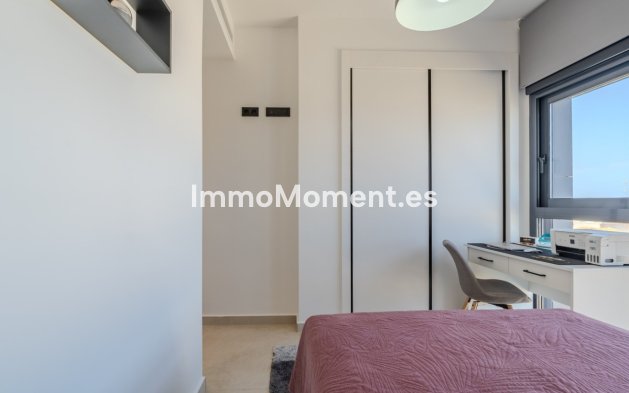Reventa - Apartamento - Guardamar del Segura - Guardamar del Segura Centro