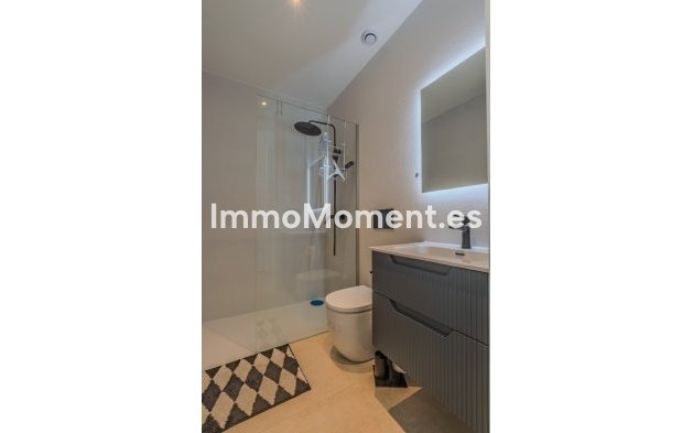 Reventa - Apartamento - Guardamar del Segura - Guardamar del Segura Centro