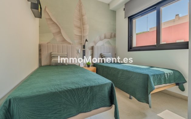 Reventa - Apartamento - Guardamar del Segura - Guardamar del Segura Centro