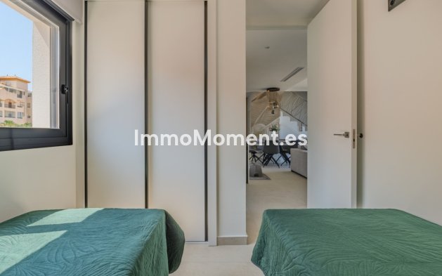 Reventa - Apartamento - Guardamar del Segura - Guardamar del Segura Centro