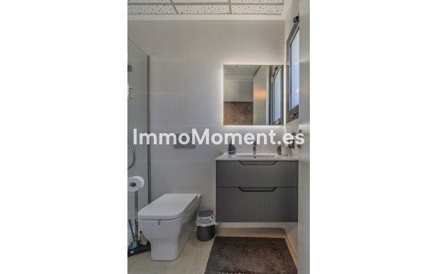 Reventa - Apartamento - Guardamar del Segura - Guardamar del Segura Centro