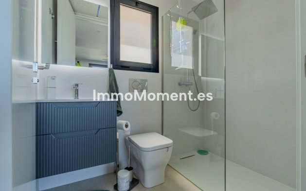 Reventa - Apartamento - Guardamar del Segura - Guardamar del Segura Centro