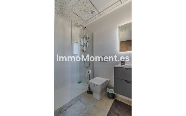 Reventa - Apartamento - Guardamar del Segura - Guardamar del Segura Centro
