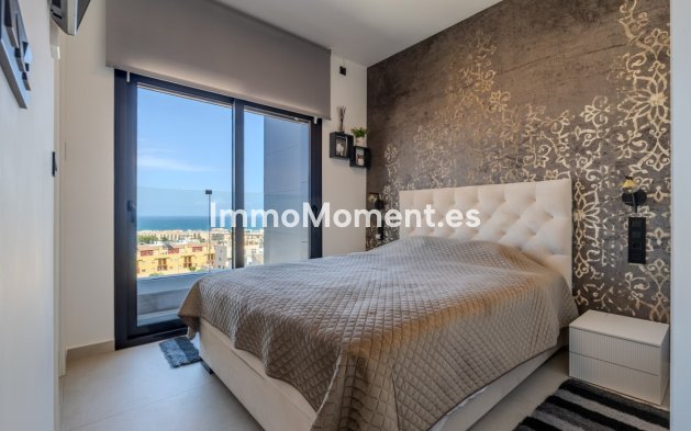 Reventa - Apartamento - Guardamar del Segura - Guardamar del Segura Centro