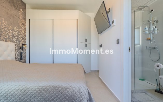 Reventa - Apartamento - Guardamar del Segura - Guardamar del Segura Centro