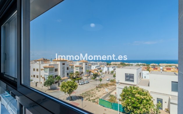 Reventa - Apartamento - Guardamar del Segura - Guardamar del Segura Centro
