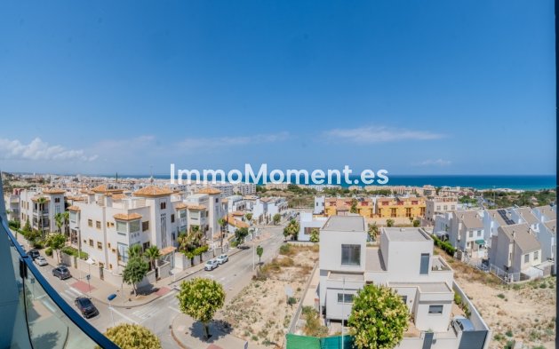 Reventa - Apartamento - Guardamar del Segura - Guardamar del Segura Centro