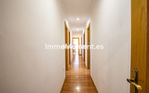 Reventa - Villa independiente - Sotogrande - La Alcaidesa